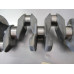 #JZ02 Crankshaft Standard For 10-13 NISSAN ALTIMA  2.5